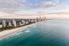Experience Gold Coast to host signature business event