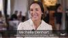 Internet Needs Fewer Algorithms, More Humans: 1440’s Michelle Denhart