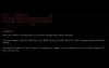 Hackers post details of 100k police staff on dark web