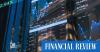Investors scour the small-caps wreckage for bargains