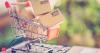 Quick commerce race cuts product launch cycles to weeks