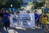 Undocumented students push for UC job opportunities, citing California court ruling