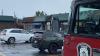 Possible tornado touches down in Repentigny, Que., says Environment Canada