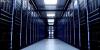 Climate coalition calls on residents to oppose ‘loopholes’ in proposed Louisville data center rules