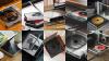 10 Portable CD Players You Can Buy in 2026