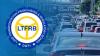 LTFRB to meet transport groups over fare hike petitions