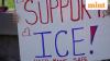 Trump's immigration agenda remains his biggest political strength: What the latest poll shows