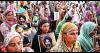Satluj to Amritpal: Panthic politics back in focus in poll-bound Punjab