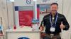 Australian killed in US car crash identified as Sydney businessman