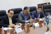 Pakistan expands digital Customs partnership with Uzbekistan