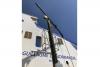 Brittany Ferries to start plugging ships into electricity at Portsmouth despite rise in costs