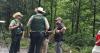 ICE arrests 13 in Caldwell's Wilson Creek area