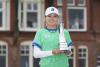 Shiho Kuwaki’s Women’s Open Win Quietly Highlights One Unresolved Issue With Women’s Golf
