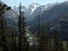 Doc’s Top 10: Ranking the most magnificent mountains, wonders and states of America
