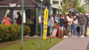 Early voting for primary election set to begin in Miami-Dade