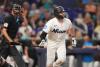 Marlins Discussing Liam Hicks, Kyle Stowers In Trade Talks