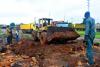 Ogun flags off lead remediation in Ogijo after ULAB audit, test