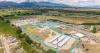 Outwest Investment plans to keep Mountain Timbers Storage focused on locals