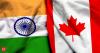 India, Canada aim to conclude CEPA trade pact by end-2026: MEA
