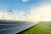 Expert calls for greater investment in clean energy