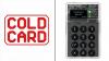 Coldcard Hacker Gets Brazen Bitcoin Laundering Offer Onchain