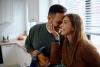 For years, one couple has done almost everything personal finance experts recommend. They’re both 49, have built a $2.5 million net worth, carry no debt outside a $120,000 mortgage, and have spent years maxing out
