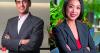 'Macquarie's Done the Full Investment Cycle in India. It's Time to Invest Again': Chief executive Verena Lim