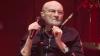 Phil Collins reveals he was hours from death in secret booze relapse – and why he still struggles to forgive ex-wife