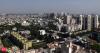 ET explainer: Centre's 4-month extension to ease compliance burden for realty companies, ensure project completion