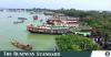 Houseboat banned in Tanguar Haor's ecological critical area