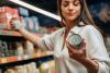 Australia: product testing reveals truth behind labels