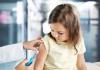 Why school vaccine requirements may matter more than ever
