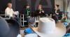 University of New England Ask an Expert panel session returns to AgQuip