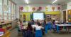 New school year is beginning soon for some students
