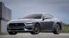4 Things To Know If You Want A Ford Mustang As A Family Car