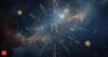 Horoscope Today, 3 August, 2026: First Sawan Somwar Brings Career Success, Wealth and Powerful New Beginnings