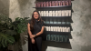 Pekko: Where India’s Love for Tea Meets Everyday Luxury