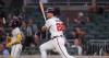 Olson’s HR surge boosts Braves’ NL East lead as trade deadline nears