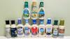 12 Store-Bought Ranch Dressings, Ranked Worst To Best