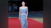 Kim Go Eun Wins Top Honor at Blue Dragon Series Awards 2026