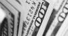 Which startups are leading Southeast Asia's payments race?