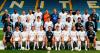 Leeds United rallies past Liverpool 4-2 in Chicago friendly as sports betting tokens eye pre-season action