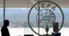 UEFA threatens legal action over FIFA’s failed commercialization plan as $4.2B deal collapses in 72 hours