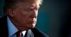 Trump cancels Iran strikes amid ongoing military tensions