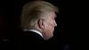 Iran Rejects Trump Deal as Hormuz Tensions Grip Markets Again