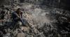 Israeli strikes kill 18 in Gaza as minister rejects US-backed ceasefire deal