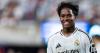 AS Roma pursues loan deal for Endrick from Real Madrid, and here’s why crypto-sports investors should care