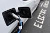 Philippines enters SE Asia’s EV race with $1b manufacturing subsidy
