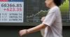 Japan confirms joint yen intervention with US