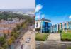 UK’s first ‘super university’ officially launches as merger completed